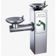 深圳市圣蓝净水设备科技有限公司